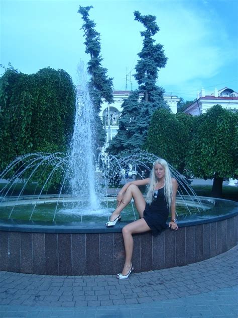 Home Pics IMG Porn Pic