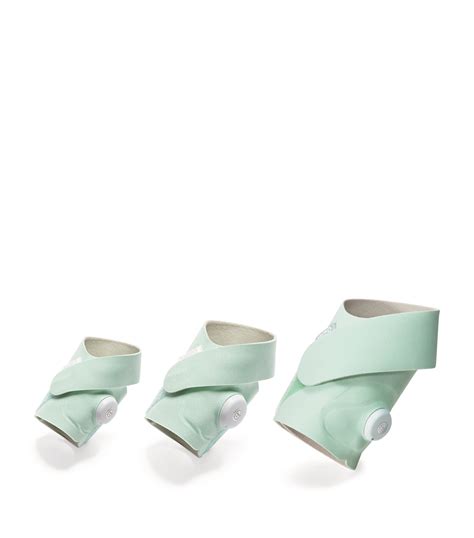 Owlet Owlet Smart Sock V3 | Harrods UK