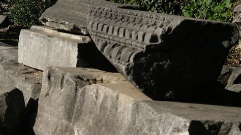 Why Were Ancient Romans Gay Ancient Rome