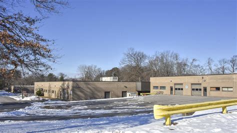 Boces Buildings On Watervliet Shaker Road Sold To South Colonie School