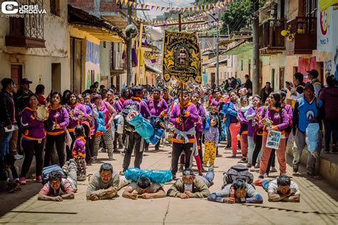 Se Or Cautivo De Ayabaca El De Octubre Es Feriado Regional En