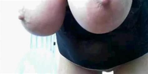 Laura Orsolya Tits View Tnaflix