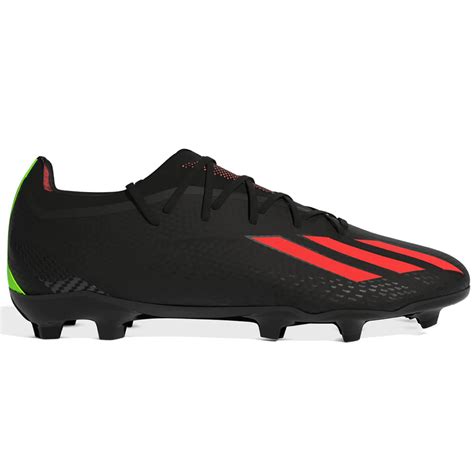 Adidas X Speedportal Fg Football Boots For Adults Golgetershop