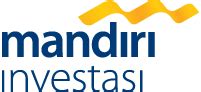 Home Mandiri Investasi