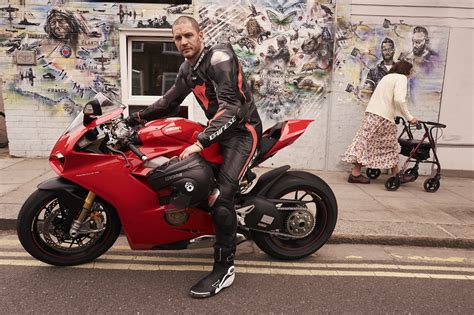 Tom Hardy Esquire Uk Magazine Photoshoot Tom Hardy Photo