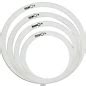 Remo Remo S Tone Control Rings Pack Guitar Center