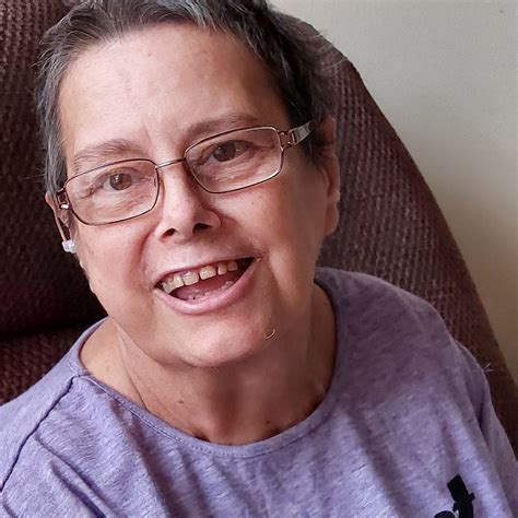 Remembering Ebony Banks: Obituary and Memorial Details 15