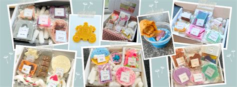 Sasse Bows - Is there a dolly pictured you need? I have these ones ...