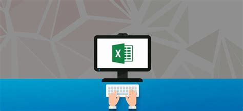 Microsoft Excel Master Class Keybase Training Solutions