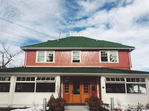 These 5 haunted spots in Calgary have some seriously chilling histories