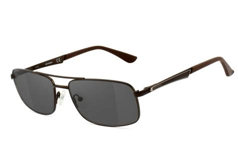 Harley Davidson Sonnenbrille Hd0729 56049 Polarisierende Hlt® Qualitätsgläser