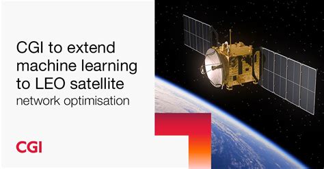 Ramnik S. on LinkedIn: #ai #ml