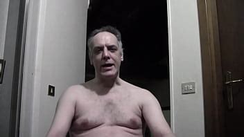 IL CARLETTO E LA MARIOLINA Le Barzellette Di Luca Bianchi Dialoghi Italiani XVIDEOS