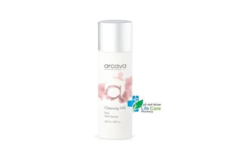 German Arcaya - Life Care Pharmacy - Online Pharmacy - Kuwait