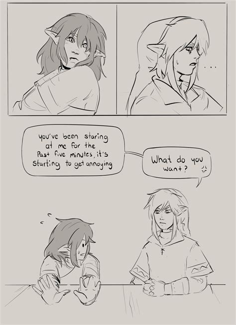 @cokoakeostuff on Tumblr