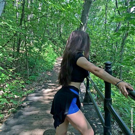 Marisa G Drmarisagfranco Marissat Nude OnlyFans Leaks Fappening FappeningBook