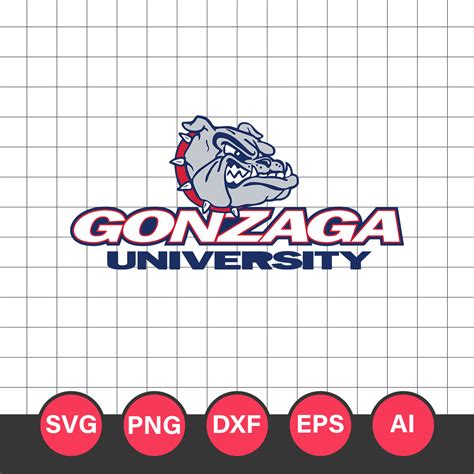 gonzaga logo 2