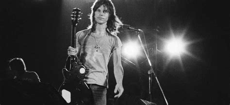 Muere el legendario guitarrista de rock Jeff Beck a los 78 años Teletica