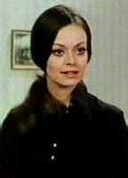 Nancie Wait Nude Pics Videos Sex Tape