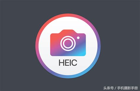 电脑读不到iphone照片（电脑读不到iphone照片怎么回事） 文案咖网【文案写作、朋友圈、抖音短视频，招商文案策划大全】