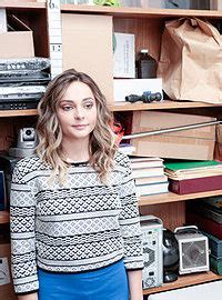 Naughty Chick Aften Opal Gets Punished With Hard Cock Photos Jason Foreskin MILF Fox