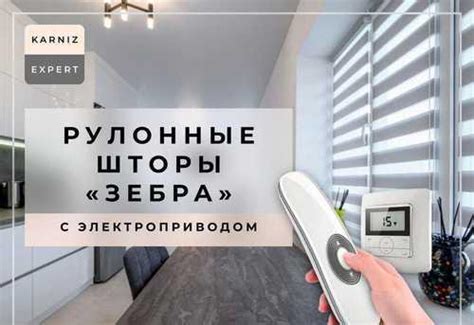 Рулонные шторы День-Ночь (Зебра) с Алисой | Festima.Ru - Мониторинг ...