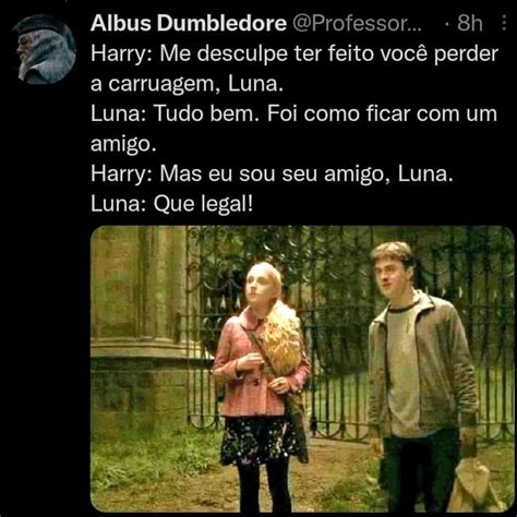 Pin De Mariana Lataliza Em Enregistrements Rapides Harry Potter