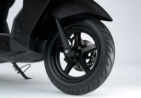 suzuki avenis  scooters  sale suzuki bikes uk