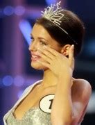 Jitka Valkova Nude Celebrities Forum FamousBoard