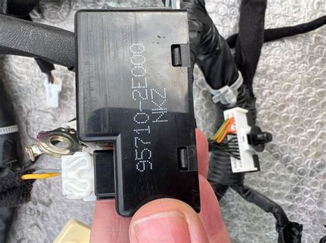 957102E000 Hyundai/Kia сравнить цены на Автопро