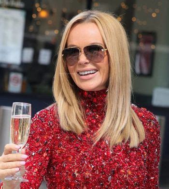 Scarlett Johansson Scarlettjohanson Scarlettjohanssonworld Nude OnlyFans Photo The