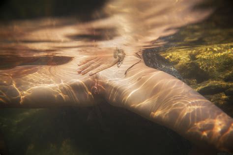 Milena D Emersione MetArt Emersione Milena D High Porn Pic