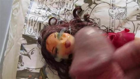 Target Practice The Vid Mov Gay Man Porn Xhamster