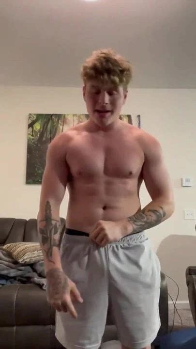 Superior Straight Alpha Domination Gay Bdsm Porn Xhamster