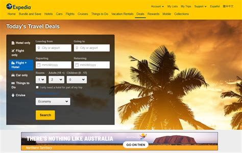 Off Expedia Promo Code Hotel Flight Coupon Off June