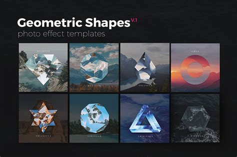 How to Make Shapes in Photoshop | Envato Tuts+