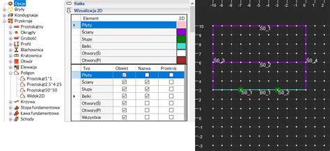 Igentform Igentdraw Nowe Opcje