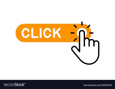 Arealme Click