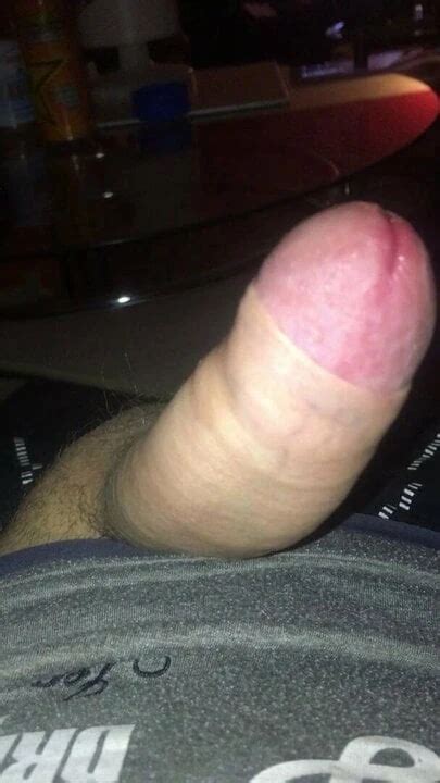 Is Geil Gay German Masturbation Porn Video Xhamster