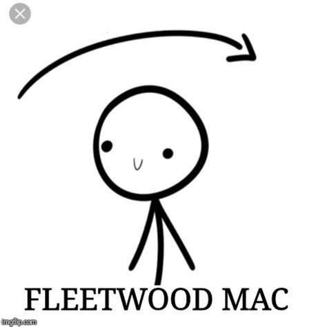 Over My Head By Fleetwood Mac Imgflip