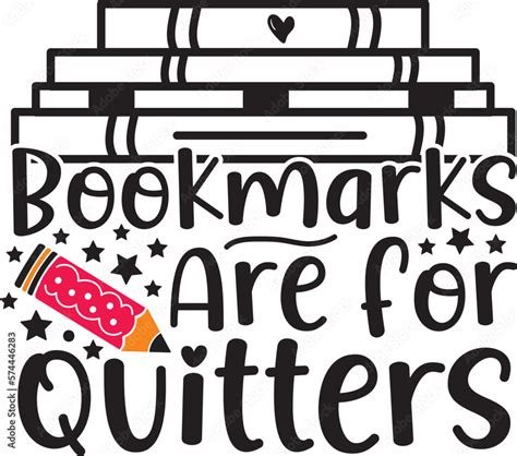 Vetor De Book Lover Svg Book Lover Svg Bundle Book Lover Svg Cut File