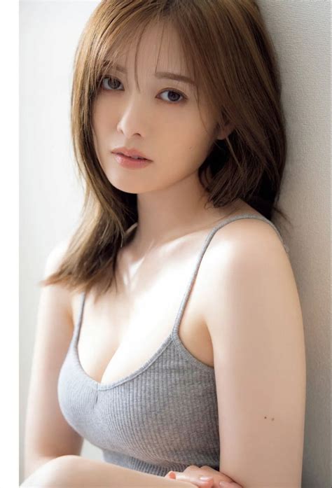 sexy
