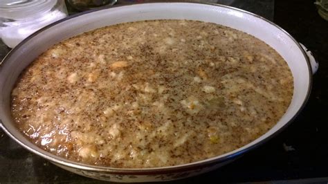 Welcome to my world: Restaurant Ripoff