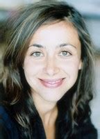 Lucia Sanchez Nude Pics Videos Sex Tape