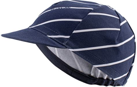 Castelli Speed Strada Cap G Nstig Kaufen Fahrrad Xxl