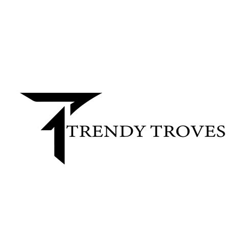 Boost your productivity with the **Printed Large Mousepad** featuring