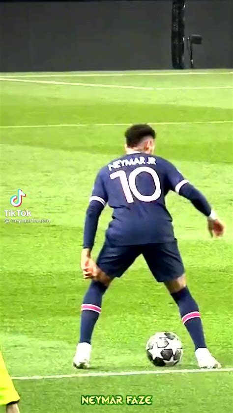 La Source Parisienne On Twitter Notez Ce Match De Neymar Contre Le