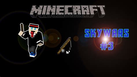 Kn Ppel Regelt Angelabf Ck Minecraft Skywars Shadowplayz