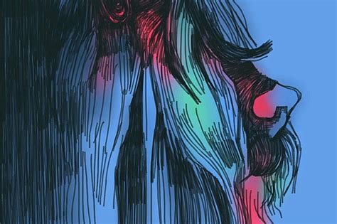 Pokemon Gay Porn Parody Video Lawpcpatriot