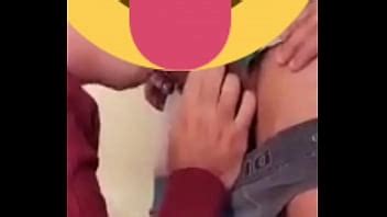 Oler Y Chupar La Polla Del Hombre Casado Y Luego Recibirla Por El Culo Xvideos